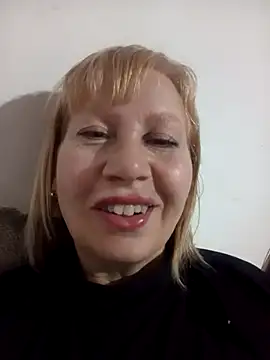 SexyMilf1211 online show from 05-10-26, 01:04