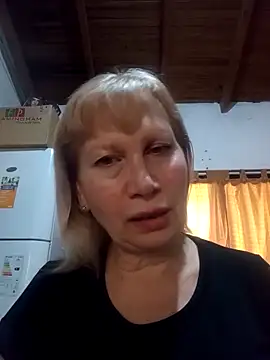 SexyMilf1211 online show from 04-21-26, 06:25