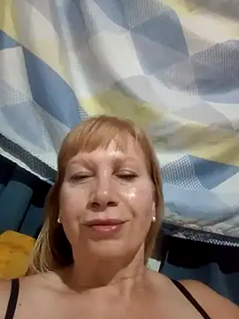 SexyMilf1211 online show from 02-15-26, 11:03