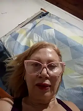 SexyMilf1211 online show from 04-03-26, 09:32