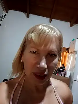 SexyMilf1211 online show from 02-04-26, 03:18