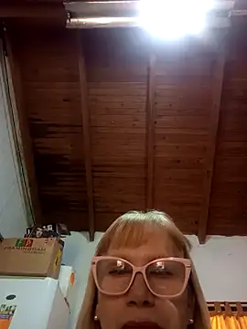 SexyMilf1211 online show from 03-13-26, 04:23