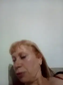 SexyMilf1211 online show from 05-06-26, 11:36