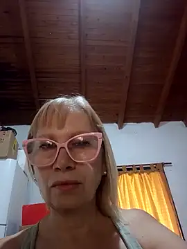 SexyMilf1211 online show from 03-27-26, 03:46