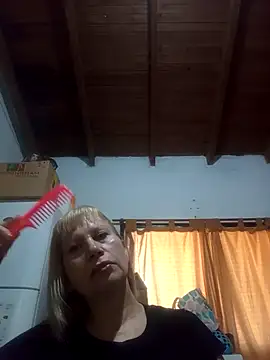 SexyMilf1211 online show from 04-12-26, 03:26