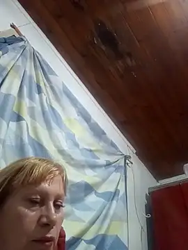 SexyMilf1211 online show from 02-26-26, 10:32