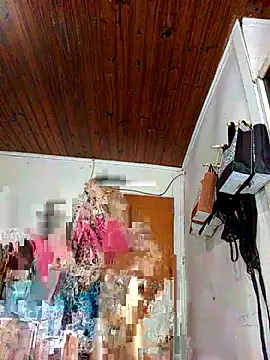 SexyMilf1211 online show from 12-14-25, 10:32