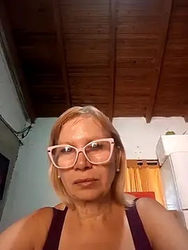 SexyMilf1211 online show from 03-04-26, 06:15