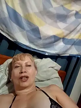 SexyMilf1211 online show from 02-11-26, 03:34