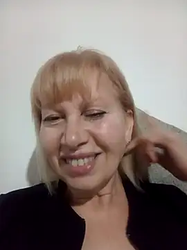 SexyMilf1211 online show from 05-07-26, 11:08