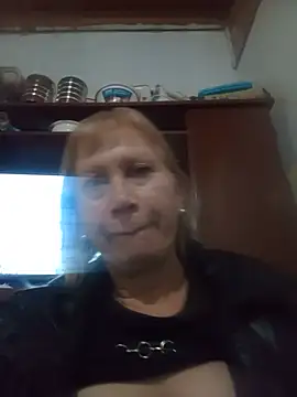 SexyMilf1211 online show from 05-31-26, 07:36