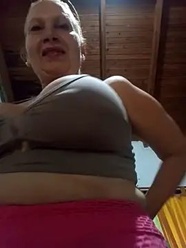 SexyMilf1211 online show from 04-01-26, 03:09