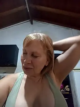 SexyMilf1211 online show from 03-28-26, 02:29