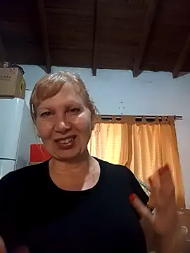 SexyMilf1211 online show from 04-22-26, 07:09