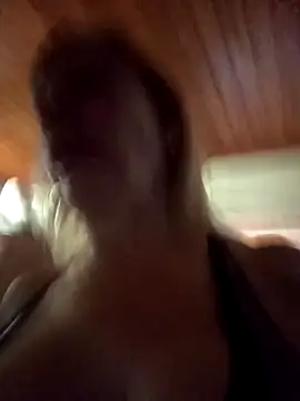 SexyMilf1211 online show from 03-16-26, 04:10