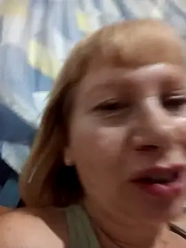 SexyMilf1211 online show from 03-29-26, 04:52