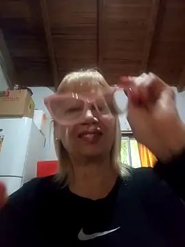 SexyMilf1211 online show from 04-08-26, 02:07