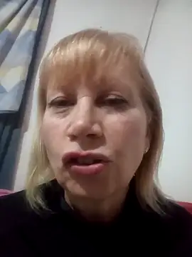 SexyMilf1211 online show from 05-10-26, 12:36