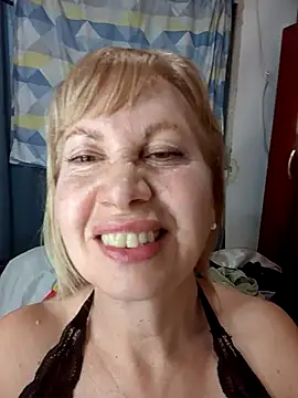 SexyMilf1211 online show from 11-30-25, 07:03