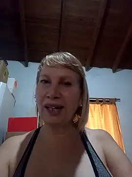 SexyMilf1211 online show from 04-17-26, 04:21