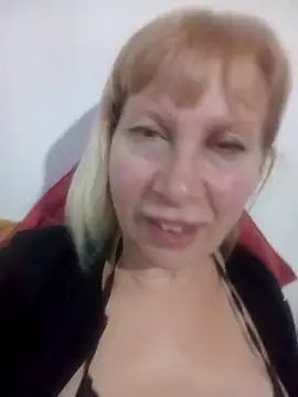 SexyMilf1211 online show from 04-30-26, 06:04