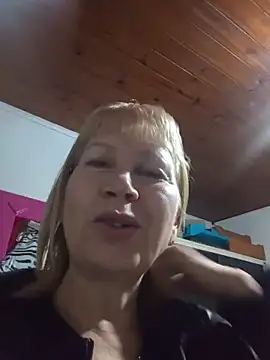 SexyMilf1211 online show from 05-30-26, 11:16