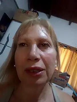 SexyMilf1211 online show from 03-26-26, 04:27