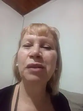 SexyMilf1211 online show from 05-28-26, 12:22