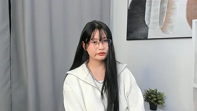 Snapshot of KelliPetric chatting on 11-14-25, 02:43 KelliPetric online show from 11-14-25, 02:43