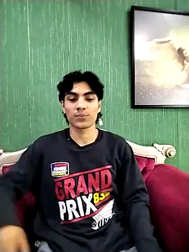 MattFiore online show from 11-21-25, 12:48