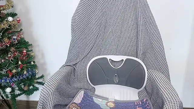 Babe-sweet online show from 12-04-25, 03:05