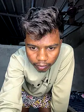 banty05 online show from 12-02-25, 05:14