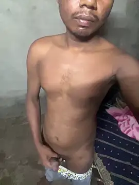 banty05 online show from 11-13-25, 07:07