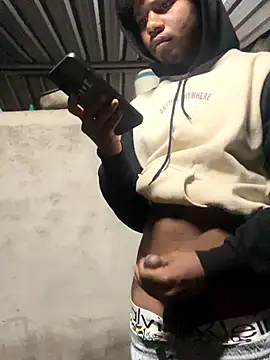 banty05 online show from 11-18-25, 04:32