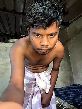 banty05 online show from 12-05-25, 02:54