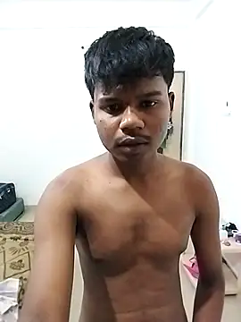 banty05 online show from 03-26-26, 08:18