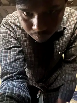 banty05 online show from 12-02-25, 03:07