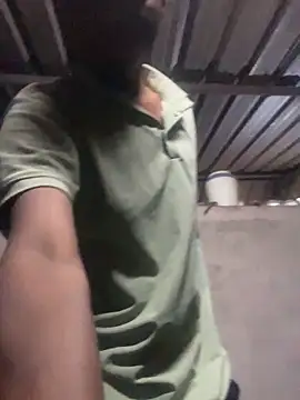 banty05 online show from 11-28-25, 05:13