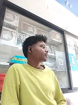 banty05 online show from 02-22-26, 11:12