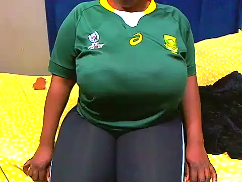 BustyQueenx255 online show from 11-13-25, 05:28