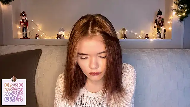 ZealousCulex online show from 01-13-26, 10:35