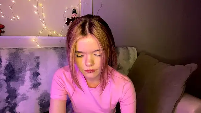 ZealousCulex online show from 02-24-26, 09:37