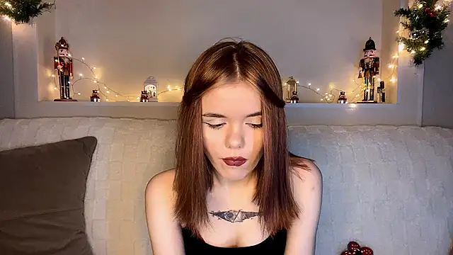 ZealousCulex online show from 01-12-26, 10:36