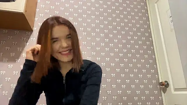 Snapshot of ZealousCulex chatting on 11-15-25, 09:30 ZealousCulex online show from 11-15-25, 09:30