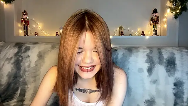 ZealousCulex online show from 01-17-26, 11:41