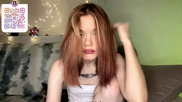 ZealousCulex online show from 03-02-26, 09:44