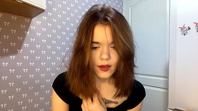 ZealousCulex online show from 12-02-25, 09:16