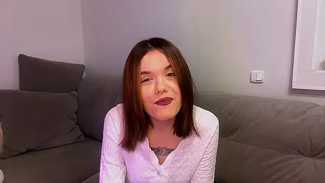 ZealousCulex online show from 12-19-25, 09:17