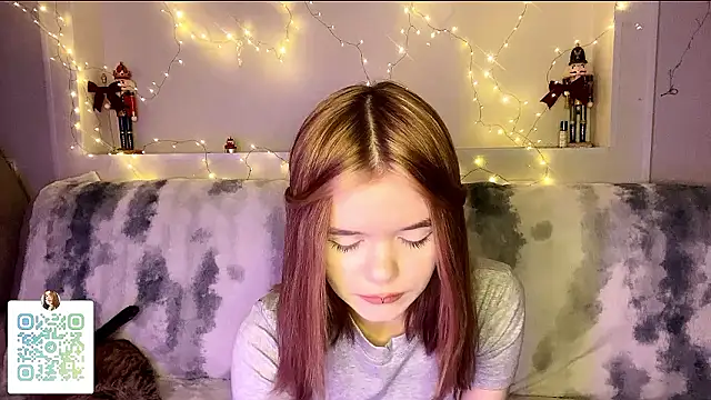 ZealousCulex online show from 02-01-26, 09:02