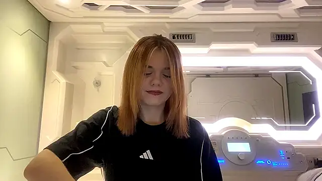 ZealousCulex online show from 02-06-26, 09:44